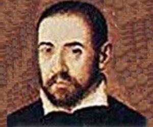 luis alonso murillo